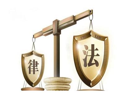 南京合伙份額轉讓的法律流程與律師指引