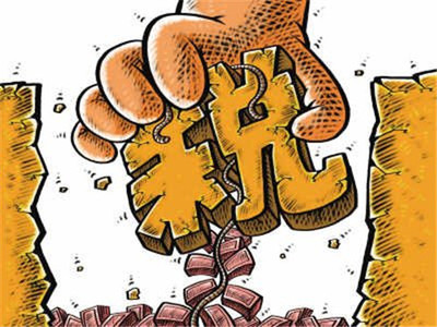 婚前房產婚后加名字的法律效應與代辦流程