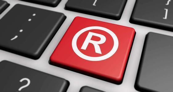 義烏商標(biāo)轉(zhuǎn)讓流程及申通商標(biāo)代辦服務(wù)指南