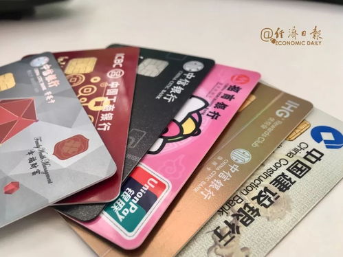 安全技術(shù)防范設(shè)施設(shè)計施工 構(gòu)建現(xiàn)代安防體系的關(guān)鍵環(huán)節(jié)