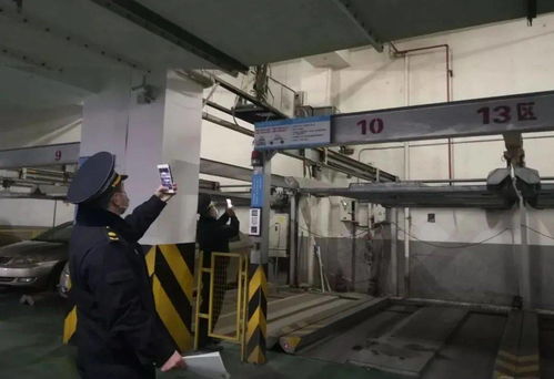 綜合執(zhí)法多措并舉 強(qiáng)化人防案件辦理與安全技術(shù)防范設(shè)施建設(shè)