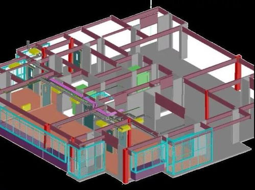 杭州市首個(gè)整體鋼結(jié)構(gòu)裝配式商品住宅項(xiàng)目正式開工 引領(lǐng)住宅產(chǎn)業(yè)現(xiàn)代化與安全技術(shù)防范新標(biāo)桿