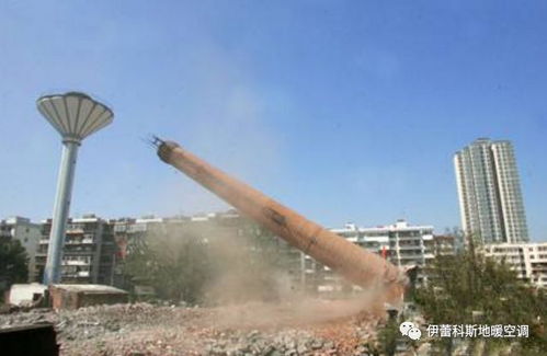 石家莊力推老舊小區供熱改造 700萬平方米清潔供熱升級，安全技術防范同步推進