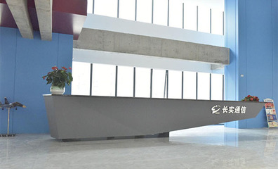 長實安防系統工程 設計原則、施工要點與全周期管理